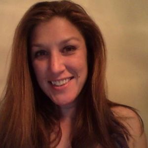 Meet your Posher, Debra k.